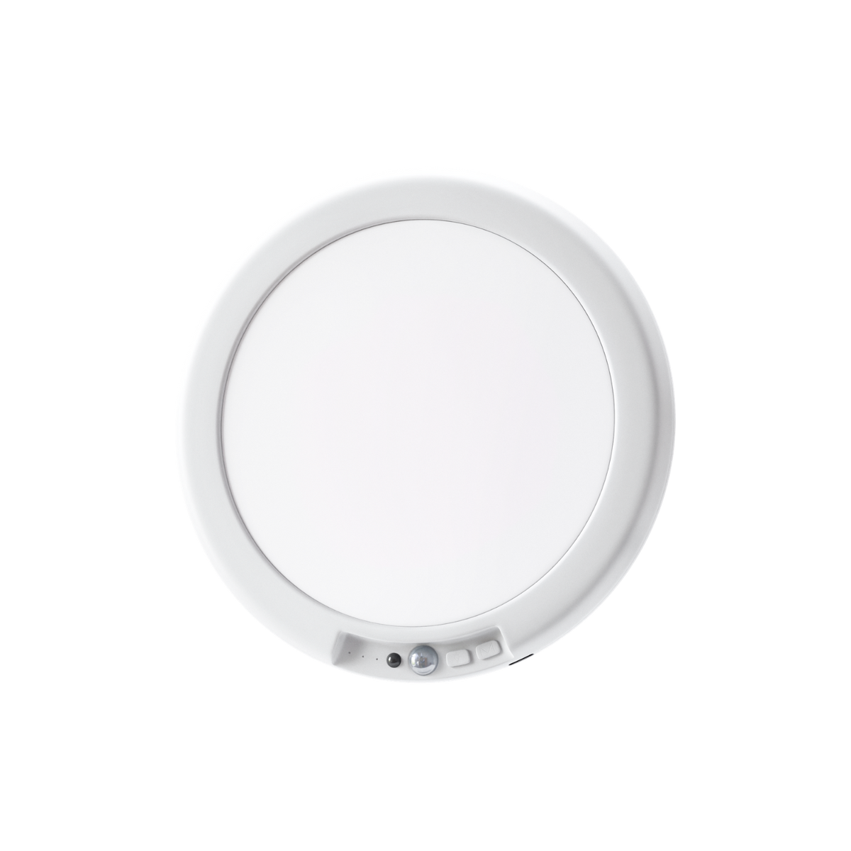 WIRELESS CEILING LIGHT