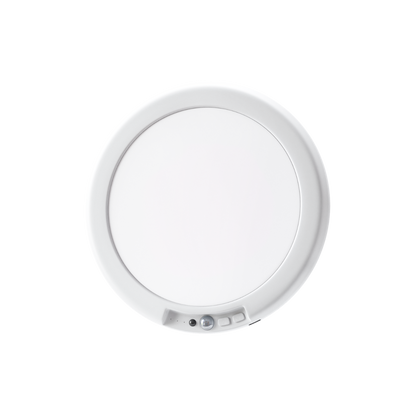 WIRELESS CEILING LIGHT