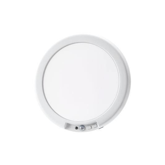 WIRELESS CEILING LIGHT
