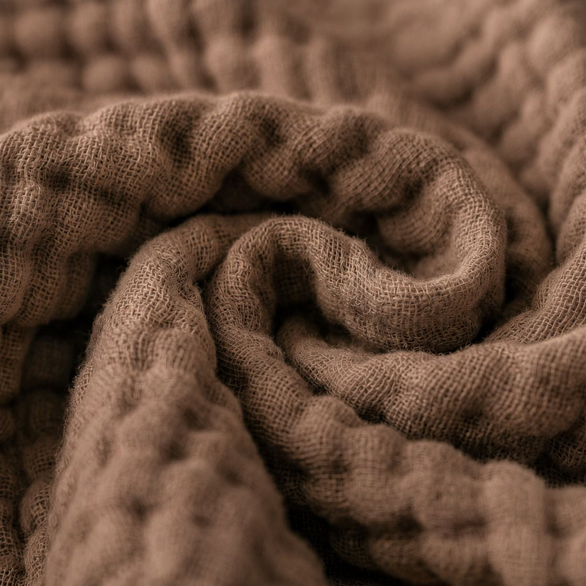 MUSLIN BLANKET (BUY 1 GET 1 FREE)