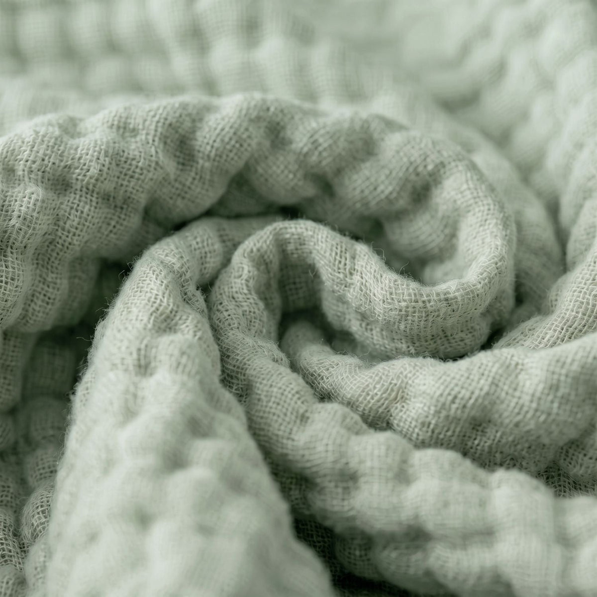 MUSLIN BLANKET (BUY 1 GET 1 FREE)