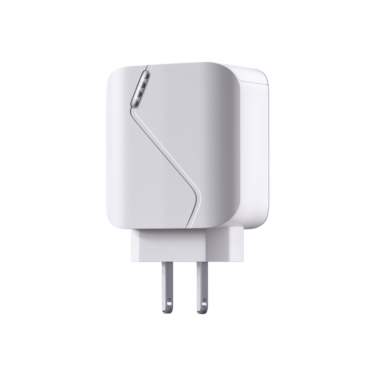 Pridola Design BULBS EXTRA FAST CHARGER (DUALPORT)