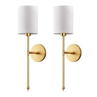 GOLD/GOLD