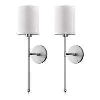 SILVER/SILVER