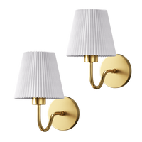 GOLD/GOLD