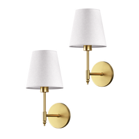 GOLD/GOLD