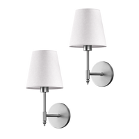 SILVER/SILVER