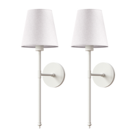 WHITE/WHITE (NEW)