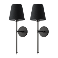 BLACK/BLACK