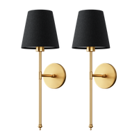 GOLD/GOLD