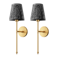 GOLD/GOLD
