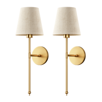 GOLD/GOLD