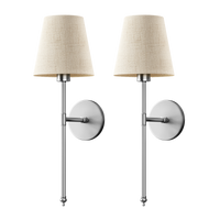 SILVER/SILVER