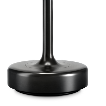 SOLARA TABLE LAMP