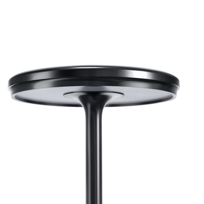 SOLARA TABLE LAMP
