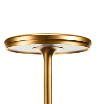 SOLARA TABLE LAMP