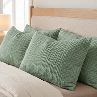 Pastel Green